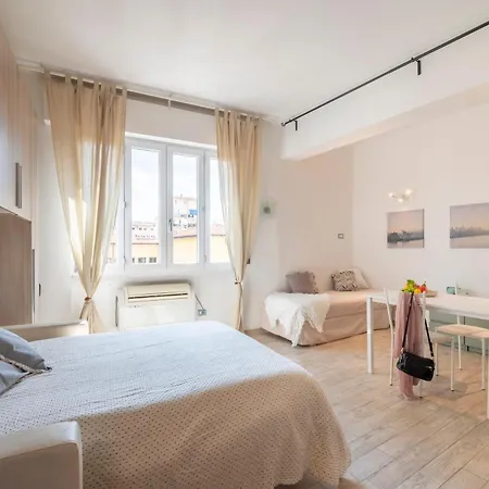 The City Escape Florencia Exterior foto